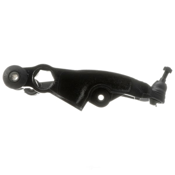 Delphi Front Passenger Side Lower Control Arm And Ball Joint Assembly TC5822