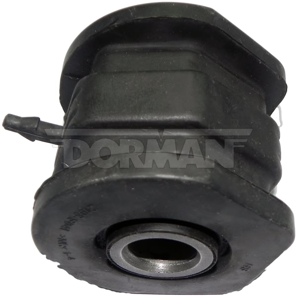 Dorman Front Lower Rearward Regular Control Arm Bushing 523-616