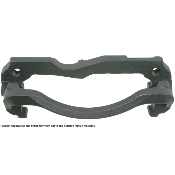 Cardone Reman Remanufactured Caliper Bracket 14-1133