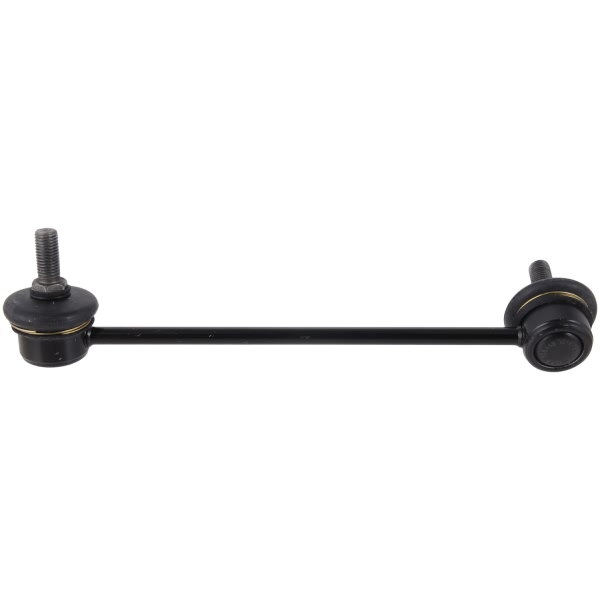 Centric Premium™ Front Driver Side Stabilizer Bar Link 606.50007