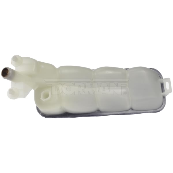 Dorman Engine Coolant Recovery Tank 603-812