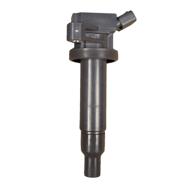 Delphi Ignition Coil GN10314