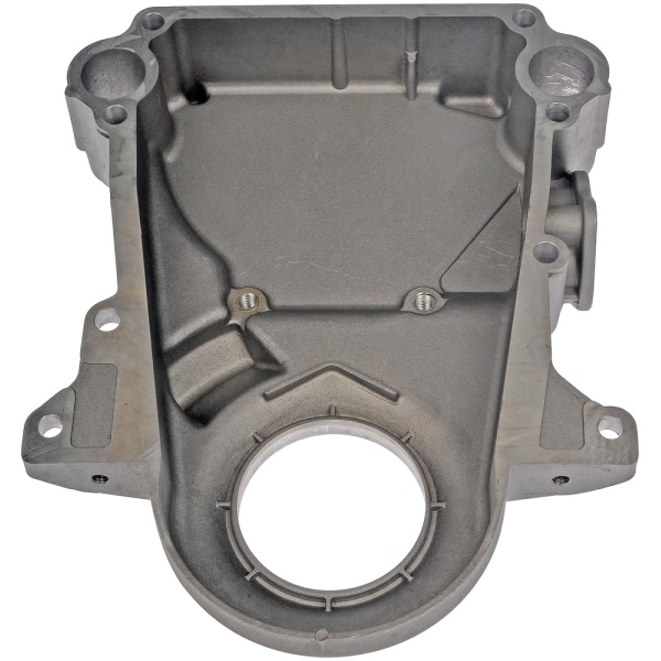 Dorman OE Solutions Aluminum Timing Chain Cover 635-400