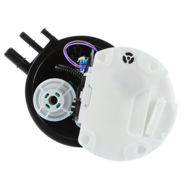 Delphi Fuel Pump Module Assembly FG1509