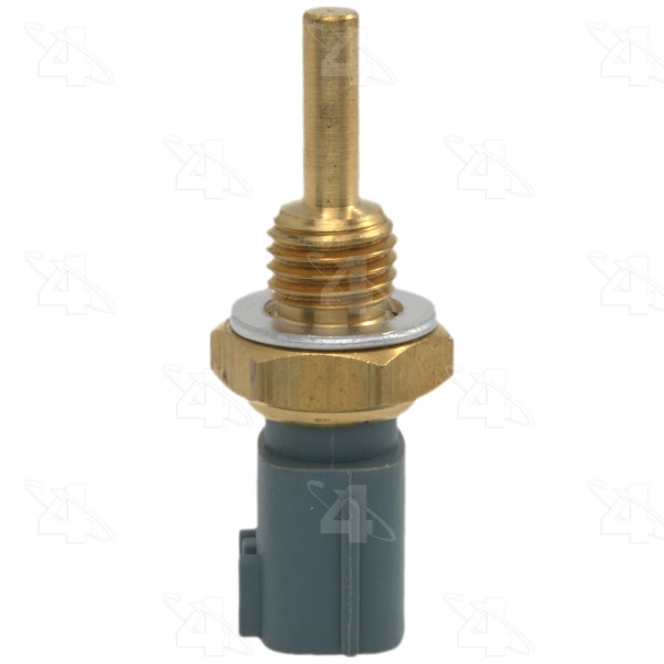 Four Seasons Coolant Temperature Sensor 36448