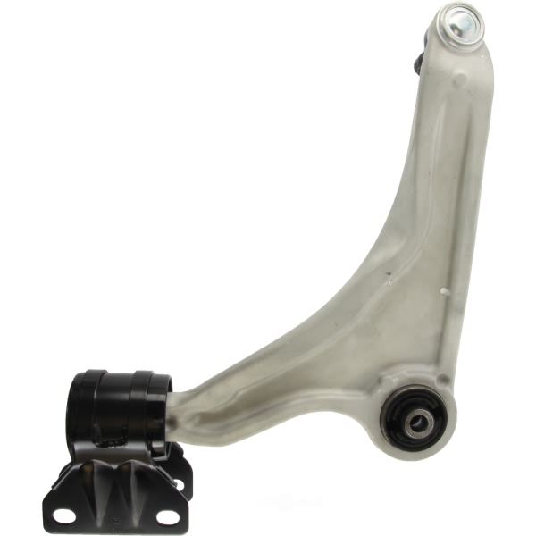 Centric Premium™ Front Passenger Side Lower Control Arm and Ball Joint Assembly 622.61075