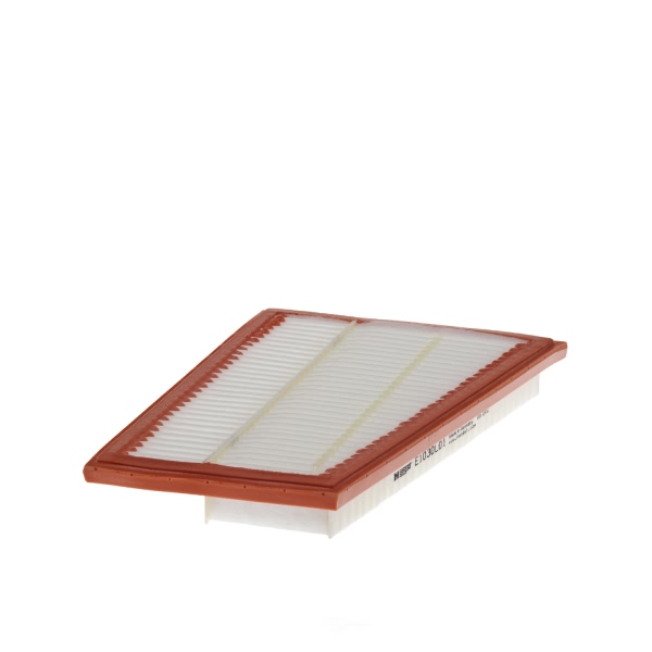 Hengst Air Filter E1030L01