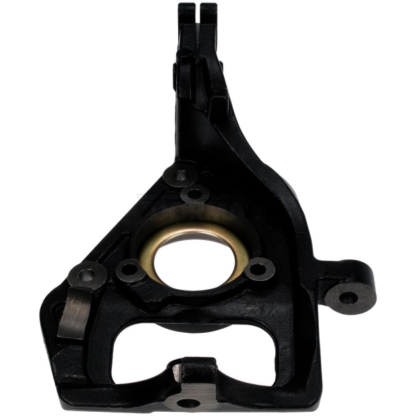 Dorman OE Solutions Front Driver Side Steering Knuckle 698-207