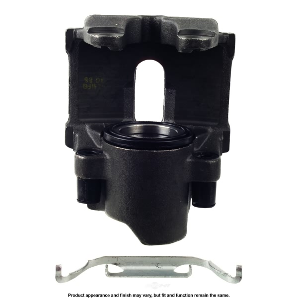 Cardone Reman Remanufactured Unloaded Caliper 19-1841A