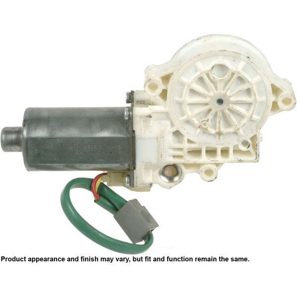 Cardone Reman Remanufactured Window Lift Motor 42-3092