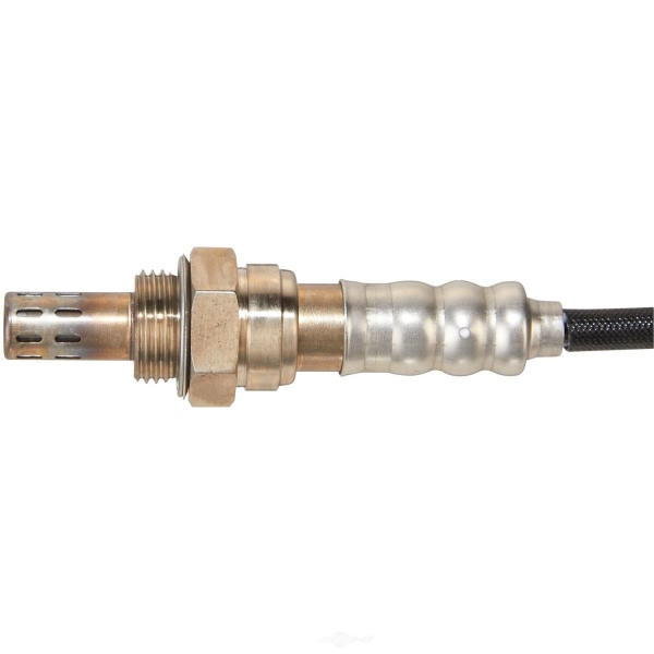 Spectra Premium Oxygen Sensor OS5603