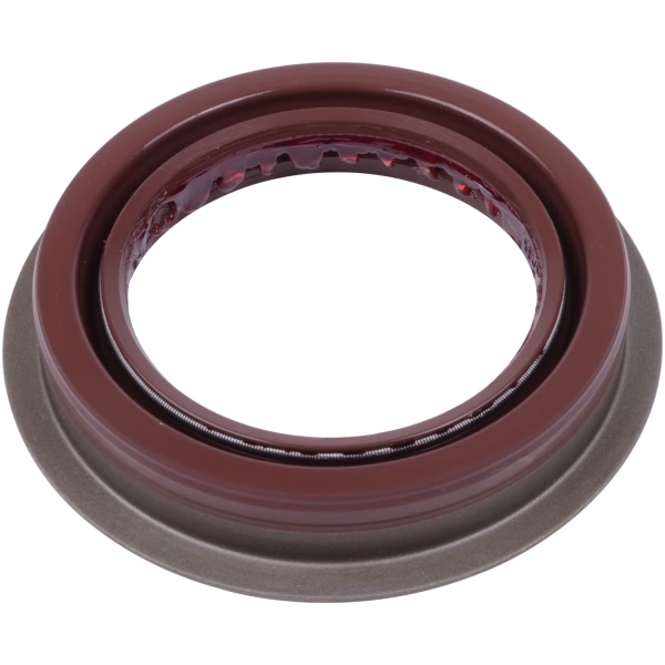 SKF Front Differential Pinion Seal 20459