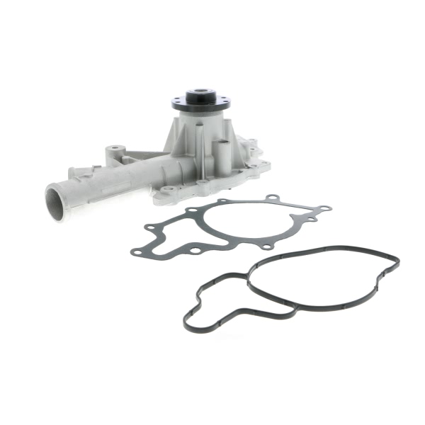 VAICO Engine Coolant Water Pump V30-50057