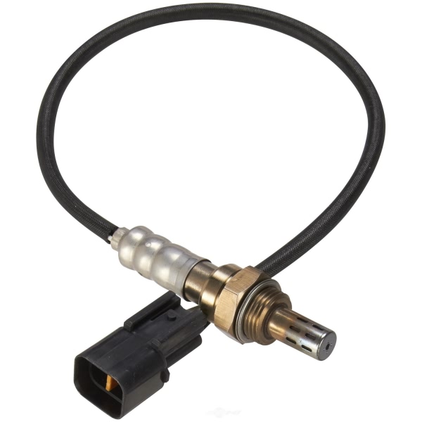 Spectra Premium Oxygen Sensor OS5153