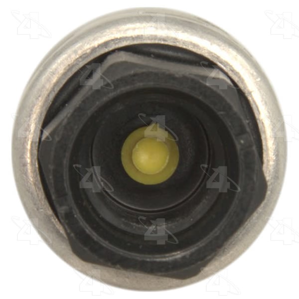 Four Seasons A C Clutch Cycle Switch 20958