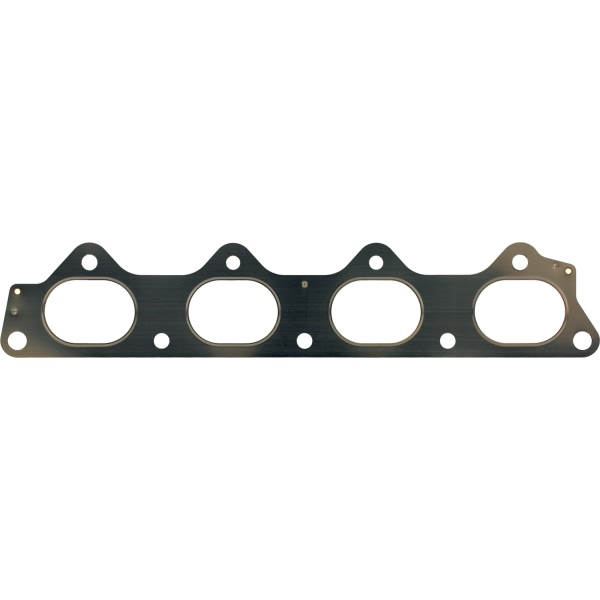 Victor Reinz Exhaust Manifold Gasket Set 71-52471-00