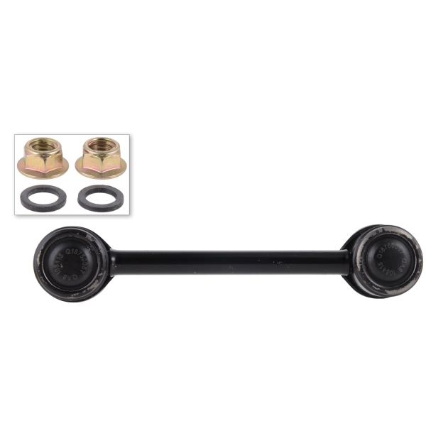 Centric Premium™ Sway Bar Link 606.66004