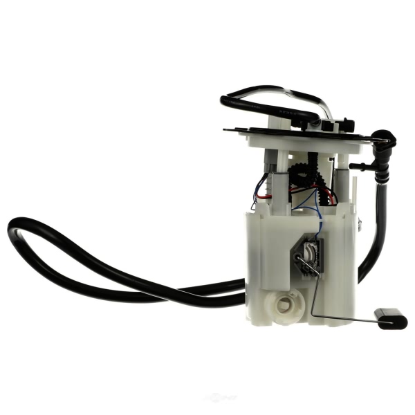 Delphi Fuel Pump Module Assembly FG2212