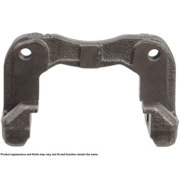 Cardone Reman Remanufactured Caliper Bracket 14-1436