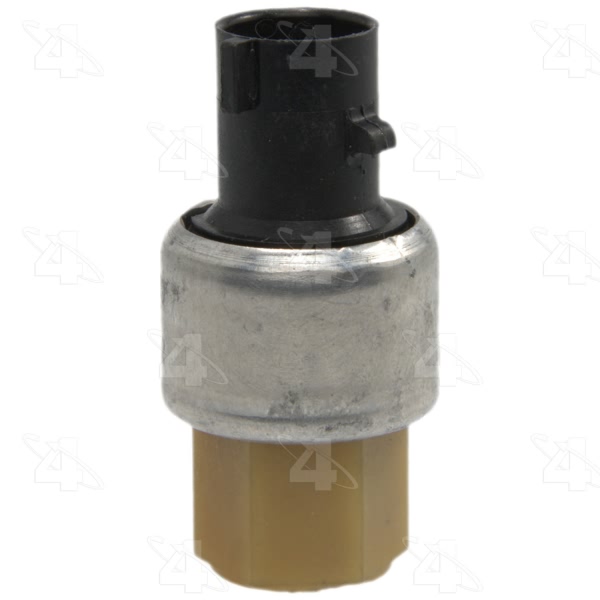 Four Seasons A C Clutch Cycle Switch 36497