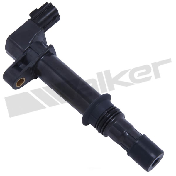 Walker Products Ignition Coil 921-2002