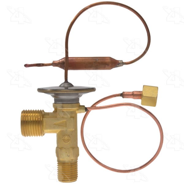 Four Seasons A C Expansion Valve 39069