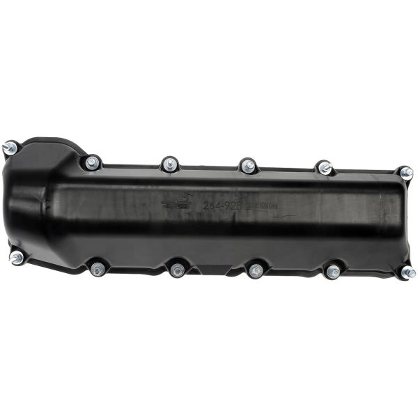 Dorman OE Solutions Driver Side Valve Cover 264-928