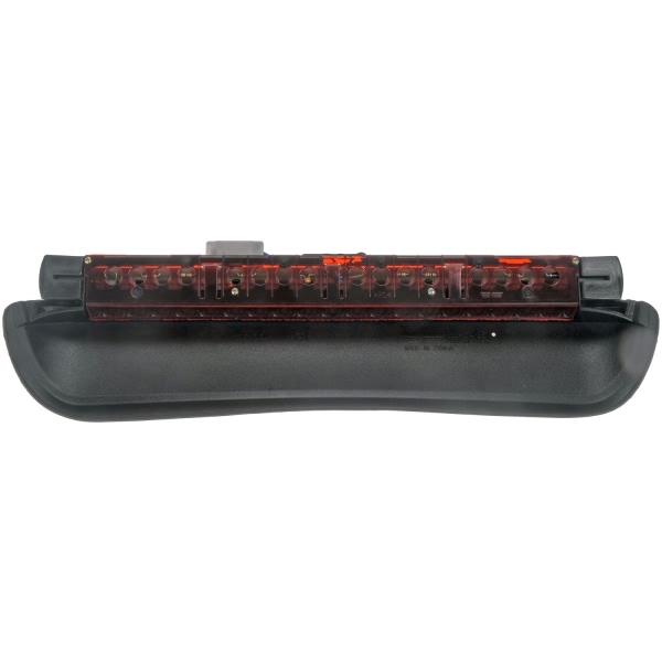 Dorman Replacement 3Rd Brake Light 923-274