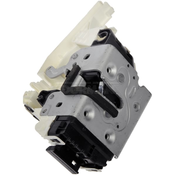 Dorman OE Solutions Front Driver Side Door Lock Actuator Motor 931-759