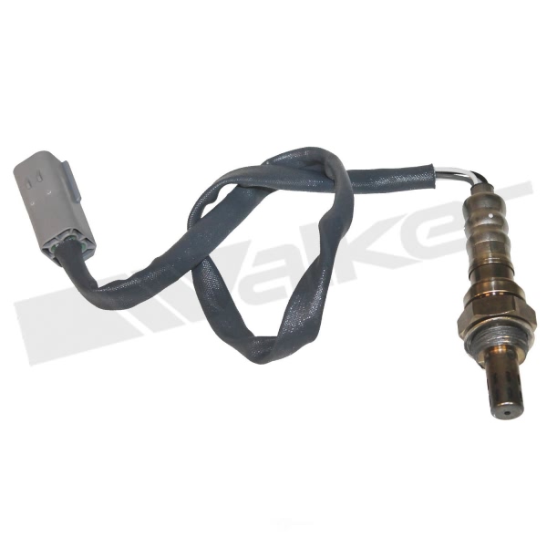 Walker Products Oxygen Sensor 350-34468