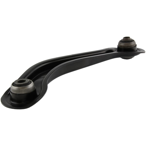 Centric Premium™ Rear Driver Side Lower Forward Control Arm 622.40859