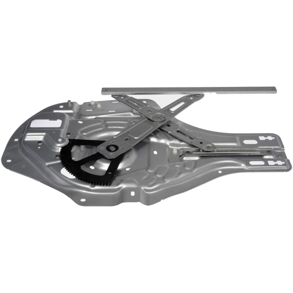 Dorman Front Driver Side Power Window Regulator Without Motor 749-946