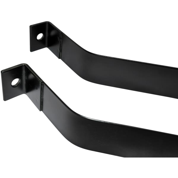 Dorman Fuel Tank Strap Set 578-122