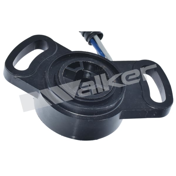 Walker Products Throttle Position Sensor 200-91319