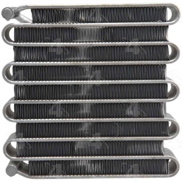 Four Seasons A C Evaporator Core 54794