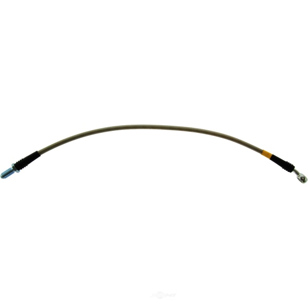 Centric Front Brake Hose 150.20014