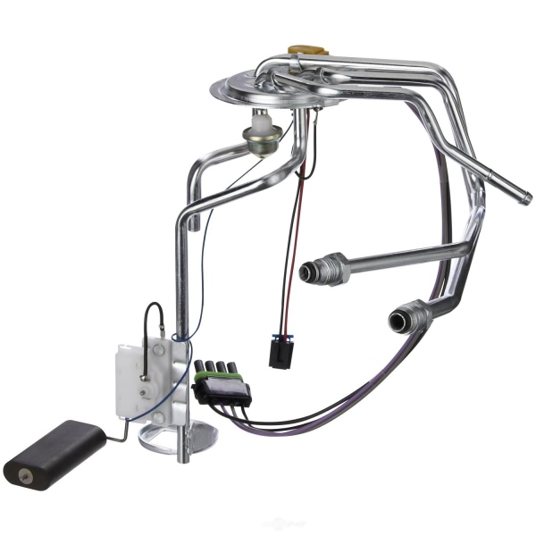 Spectra Premium Fuel Tank Sending Unit FG02A