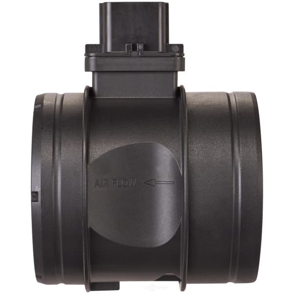 Spectra Premium Mass Air Flow Sensor MA453