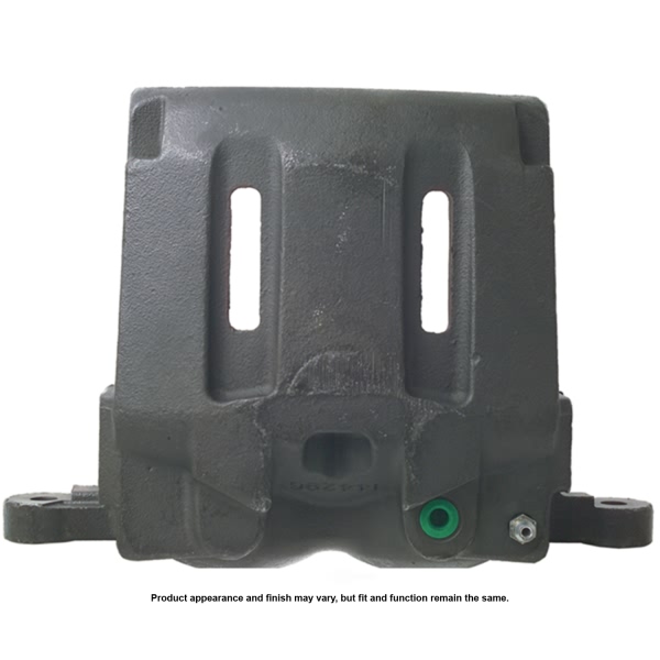 Cardone Reman Remanufactured Unloaded Caliper 18-5023