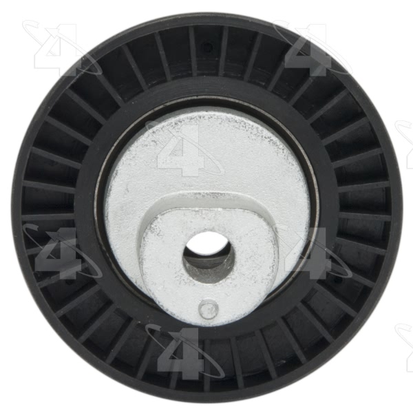 Four Seasons Drive Belt Idler Pulley 45044