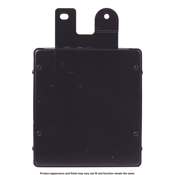 Cardone Reman Remanufactured Engine Control Computer 72-6086