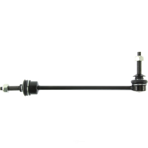 Centric Premium™ Front Stabilizer Bar Link 606.65069