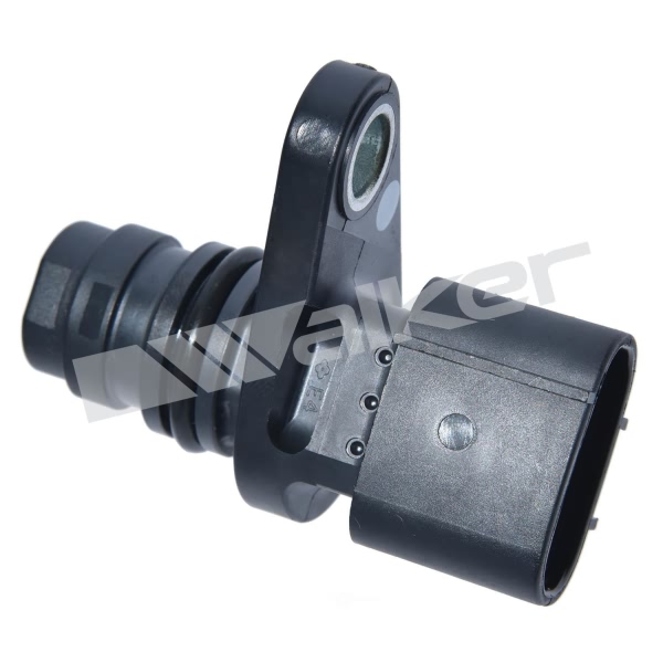 Walker Products Crankshaft Position Sensor 235-1614