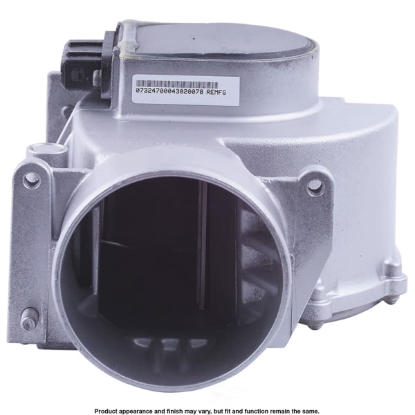 Cardone Reman Remanufactured Mass Air Flow Sensor 74-20020
