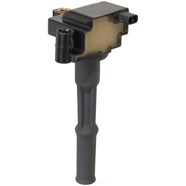 Spectra Premium Ignition Coil C-580