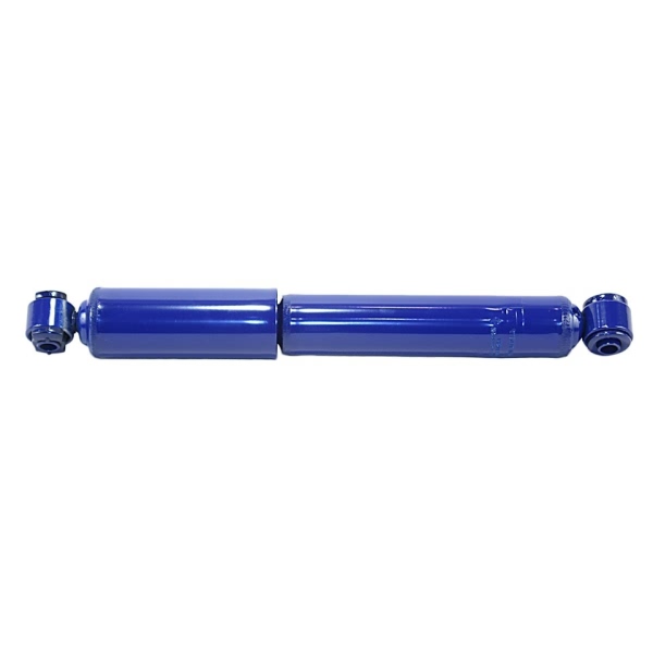 Monroe Monro-Matic Plus™ Rear Driver or Passenger Side Shock Absorber 32275