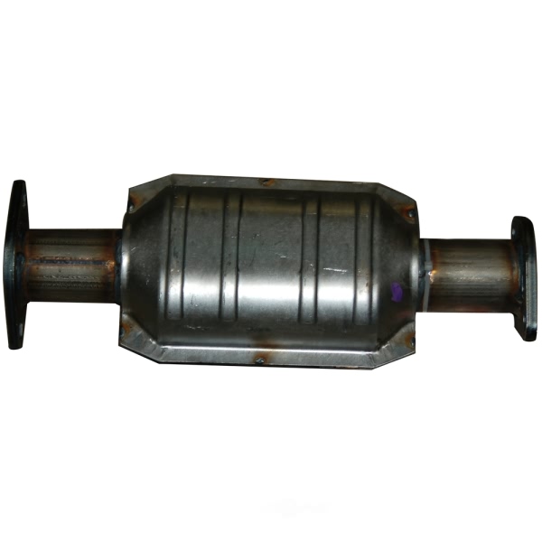 Bosal Direct Fit Catalytic Converter 099-452