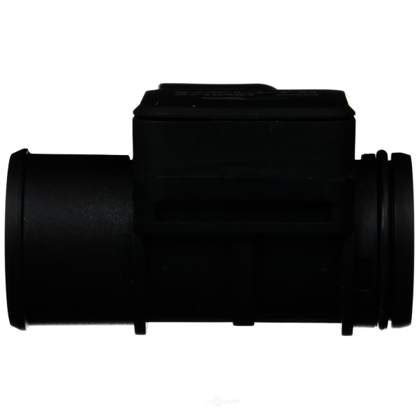 Delphi Mass Air Flow Sensor With Housing AF10451