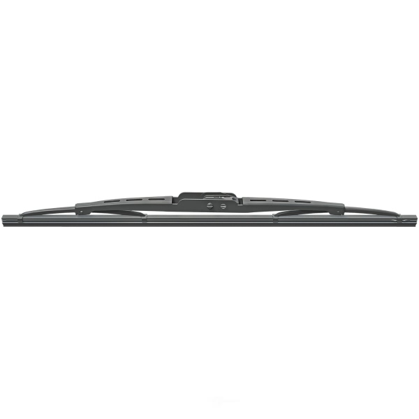 Anco Conventional 31 Series Wiper Blades 14" 31-14