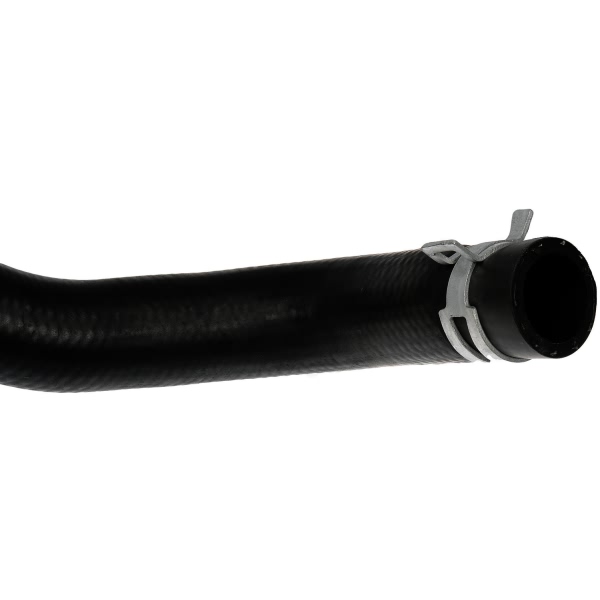 Dorman Hvac Heater Hose Assembly 626-538